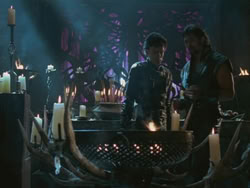 extant_HTLJ_3x19-TheEndOfTheBeginning_02923