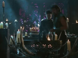 extant_HTLJ_3x19-TheEndOfTheBeginning_02924