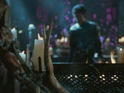 extant_HTLJ_3x19-TheEndOfTheBeginning_02929