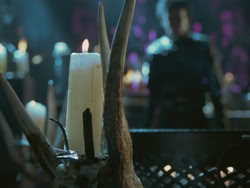 extant_HTLJ_3x19-TheEndOfTheBeginning_02933