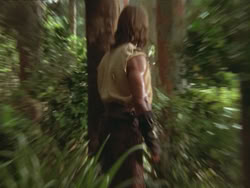 extant_HTLJ_3x19-TheEndOfTheBeginning_02963