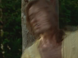 extant_HTLJ_3x19-TheEndOfTheBeginning_02965