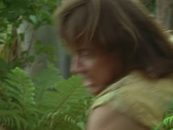 extant_HTLJ_3x19-TheEndOfTheBeginning_02977