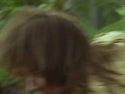 extant_HTLJ_3x19-TheEndOfTheBeginning_02978
