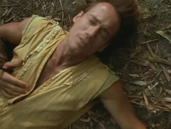 extant_HTLJ_3x19-TheEndOfTheBeginning_02986