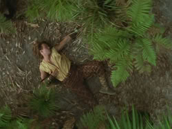 extant_HTLJ_3x19-TheEndOfTheBeginning_02998