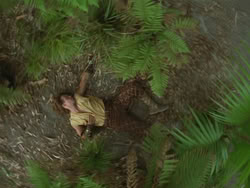 extant_HTLJ_3x19-TheEndOfTheBeginning_03000