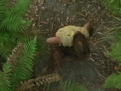 extant_HTLJ_3x19-TheEndOfTheBeginning_03013