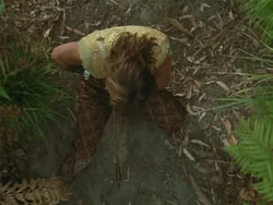 extant_HTLJ_3x19-TheEndOfTheBeginning_03021