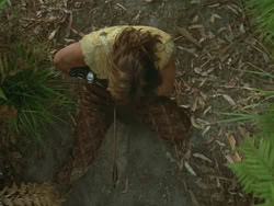 extant_HTLJ_3x19-TheEndOfTheBeginning_03022