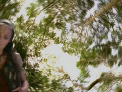 extant_HTLJ_3x19-TheEndOfTheBeginning_03036