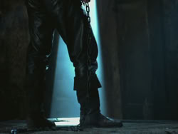 extant_HTLJ_3x19-TheEndOfTheBeginning_03060