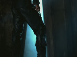 extant_HTLJ_3x19-TheEndOfTheBeginning_03061