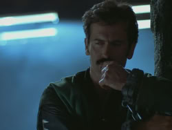 extant_HTLJ_3x19-TheEndOfTheBeginning_03072