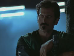 extant_HTLJ_3x19-TheEndOfTheBeginning_03073
