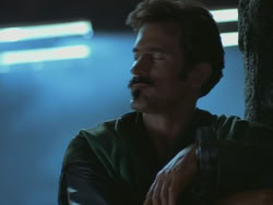 extant_HTLJ_3x19-TheEndOfTheBeginning_03074