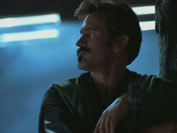 extant_HTLJ_3x19-TheEndOfTheBeginning_03075