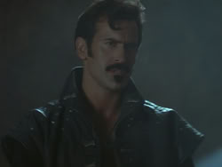 extant_HTLJ_3x19-TheEndOfTheBeginning_03077