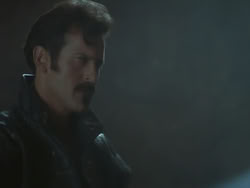 extant_HTLJ_3x19-TheEndOfTheBeginning_03078