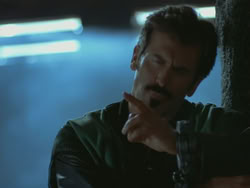 extant_HTLJ_3x19-TheEndOfTheBeginning_03082
