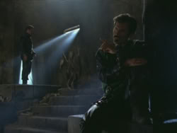 extant_HTLJ_3x19-TheEndOfTheBeginning_03083