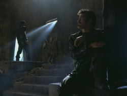 extant_HTLJ_3x19-TheEndOfTheBeginning_03085