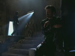 extant_HTLJ_3x19-TheEndOfTheBeginning_03086