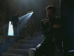 extant_HTLJ_3x19-TheEndOfTheBeginning_03087