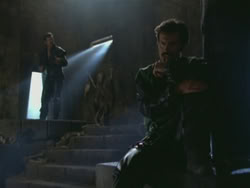 extant_HTLJ_3x19-TheEndOfTheBeginning_03091
