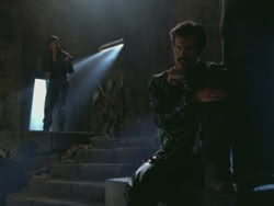 extant_HTLJ_3x19-TheEndOfTheBeginning_03092