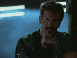 extant_HTLJ_3x19-TheEndOfTheBeginning_03093