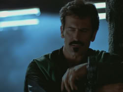 extant_HTLJ_3x19-TheEndOfTheBeginning_03094