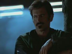 extant_HTLJ_3x19-TheEndOfTheBeginning_03095