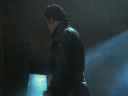 extant_HTLJ_3x19-TheEndOfTheBeginning_03103