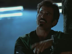 extant_HTLJ_3x19-TheEndOfTheBeginning_03104