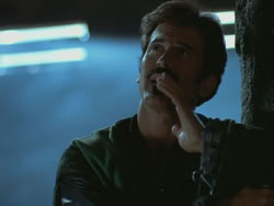 extant_HTLJ_3x19-TheEndOfTheBeginning_03105