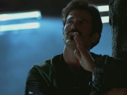 extant_HTLJ_3x19-TheEndOfTheBeginning_03106