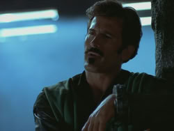 extant_HTLJ_3x19-TheEndOfTheBeginning_03124