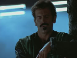 extant_HTLJ_3x19-TheEndOfTheBeginning_03125