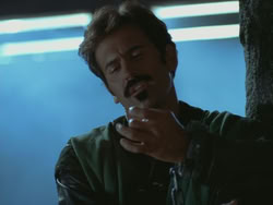 extant_HTLJ_3x19-TheEndOfTheBeginning_03128