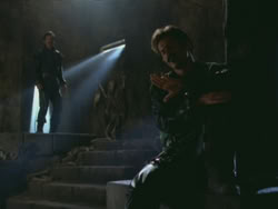 extant_HTLJ_3x19-TheEndOfTheBeginning_03131