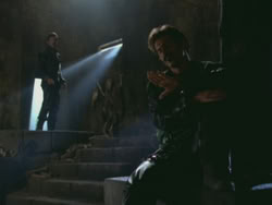 extant_HTLJ_3x19-TheEndOfTheBeginning_03132