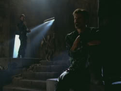 extant_HTLJ_3x19-TheEndOfTheBeginning_03133