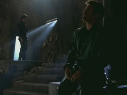 extant_HTLJ_3x19-TheEndOfTheBeginning_03136