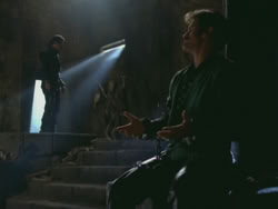extant_HTLJ_3x19-TheEndOfTheBeginning_03138