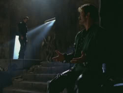 extant_HTLJ_3x19-TheEndOfTheBeginning_03139