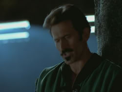 extant_HTLJ_3x19-TheEndOfTheBeginning_03140