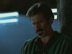 extant_HTLJ_3x19-TheEndOfTheBeginning_03141