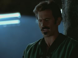 extant_HTLJ_3x19-TheEndOfTheBeginning_03142