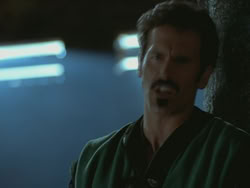 extant_HTLJ_3x19-TheEndOfTheBeginning_03143